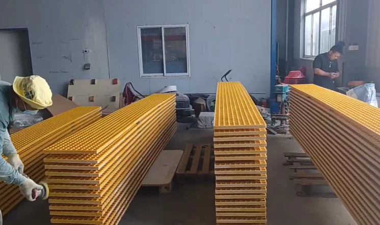 glass fiber glass fiber