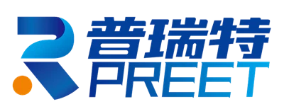 Tianchang  Város  Preet  Kompozit  Anyag  Co .,  Ltd .